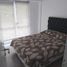 Condominium 1 chambre à vendre à General Pueyrredon, Buenos Aires, General Pueyrredon
