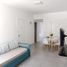 Condominium 1 chambre à vendre à General Pueyrredon, Buenos Aires, General Pueyrredon