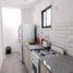 Condominium 1 chambre à vendre à General Pueyrredon, Buenos Aires, General Pueyrredon