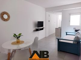 Condominium 1 chambre à vendre à General Pueyrredon, Buenos Aires, General Pueyrredon