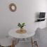 Condominium 1 chambre à vendre à General Pueyrredon, Buenos Aires, General Pueyrredon