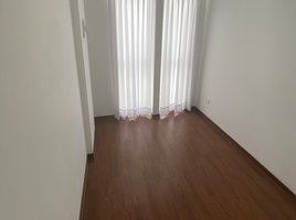 在秘鲁出售的 公寓, Miraflores, Lima, Lima, 秘鲁