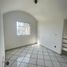 Maison 2 chambre à vendre à Queretaro, Queretaro, Queretaro, Queretaro