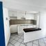 Maison 2 chambre à vendre à Queretaro, Queretaro, Queretaro, Queretaro