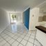 Maison 2 chambre à vendre à Queretaro, Queretaro, Queretaro, Queretaro
