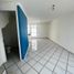 Maison 2 chambre à vendre à Queretaro, Queretaro, Queretaro, Queretaro