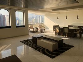 Appartement 3 chambre à vendre à Naucalpan De Juarez, Mexico, Naucalpan De Juarez
