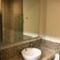 Appartement 3 chambre à vendre à Naucalpan De Juarez, Mexico, Naucalpan De Juarez