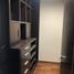 Appartement 3 chambre à vendre à Naucalpan De Juarez, Mexico, Naucalpan De Juarez
