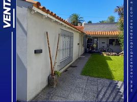 Studio House for sale in Moron, Buenos Aires, Moron