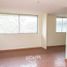 2 Habitación Apartamento en venta en Chile, Santiago, Santiago, Santiago, Chile