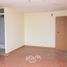 2 Habitación Apartamento en venta en Chile, Santiago, Santiago, Santiago, Chile