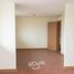 2 Habitación Apartamento en venta en Chile, Santiago, Santiago, Santiago, Chile