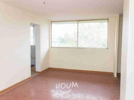 2 Habitación Apartamento en venta en Chile, Santiago, Santiago, Santiago, Chile