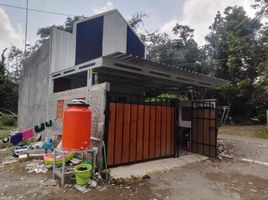 2 Bedroom Villa for sale in Prambanan, Klaten, Prambanan