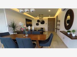 Appartement 3 chambre à vendre à Cancun, Quintana Roo, Cancun