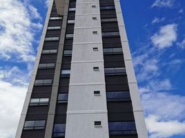 Appartement 2 chambre à vendre à Queretaro, Queretaro, Queretaro, Queretaro