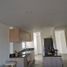 Appartement 2 chambre à vendre à Queretaro, Queretaro, Queretaro, Queretaro