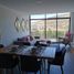 Appartement 2 chambre à vendre à Queretaro, Queretaro, Queretaro, Queretaro