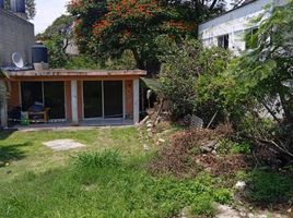 4 Habitación Casa en venta en Cuernavaca, Morelos, Cuernavaca
