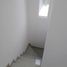 3 Schlafzimmer Villa zu verkaufen in Pondok Aren, Banten, Pondok Aren, Tangerang