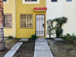 Maison 2 chambre à vendre à Queretaro, Queretaro, Queretaro, Queretaro