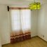 Maison 2 chambre à vendre à Queretaro, Queretaro, Queretaro, Queretaro