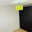 Maison 2 chambre à vendre à Queretaro, Queretaro, Queretaro, Queretaro