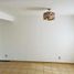 Maison 2 chambre à vendre à Queretaro, Queretaro, Queretaro, Queretaro