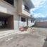  Land for sale in Cuenca, Azuay, Cuenca, Cuenca