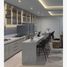 3 Habitación Apartamento en venta en Puerto Morelos, Quintana Roo, Puerto Morelos