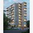3 Habitación Apartamento en venta en Puerto Morelos, Quintana Roo, Puerto Morelos