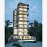 3 Habitación Apartamento en venta en Puerto Morelos, Quintana Roo, Puerto Morelos