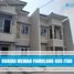 2 Bedroom House for sale in Cilandak, Jakarta Selatan, Cilandak