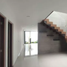 3 Schlafzimmer Haus zu verkaufen in San Luis Potosi, San Luis Potosi, San Luis Potosi, San Luis Potosi