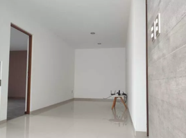 3 Schlafzimmer Haus zu verkaufen in San Luis Potosi, San Luis Potosi, San Luis Potosi, San Luis Potosi