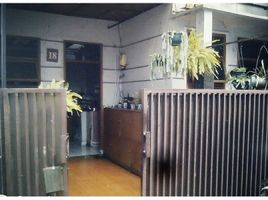 4 Kamar Rumah for sale in Sumurbandung, Bandung, Sumurbandung