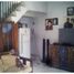 4 Kamar Rumah for sale in Sumurbandung, Bandung, Sumurbandung