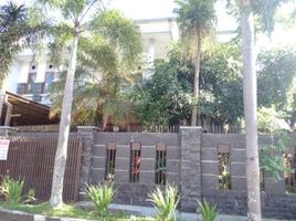 7 Bedroom House for sale in Ujungberung, Bandung, Ujungberung