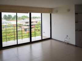 3 Habitación Apartamento en alquiler en Candelaria, Valle Del Cauca, Candelaria