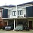 3 Kamar Vila for sale in Ciputat, Tangerang, Ciputat