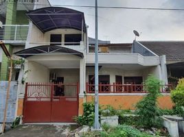 3 Habitación Villa en venta en Mulyorejo, East Jawa, Mulyorejo