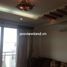 3 Schlafzimmer Appartement zu vermieten in Ward 15, Tan Binh, Ward 15