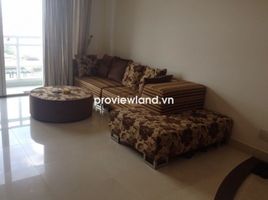 3 Schlafzimmer Appartement zu vermieten in Ward 15, Tan Binh, Ward 15