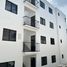 Appartement 2 chambre à vendre à Cuernavaca, Morelos, Cuernavaca, Morelos