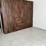 Appartement 2 chambre à vendre à Cuernavaca, Morelos, Cuernavaca, Morelos