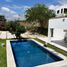 Appartement 2 chambre à vendre à Cuernavaca, Morelos, Cuernavaca, Morelos