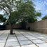 Appartement 2 chambre à vendre à Cuernavaca, Morelos, Cuernavaca, Morelos