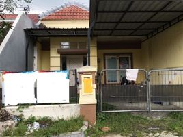 2 Bedroom House for sale in Kenjeran, Surabaya, Kenjeran