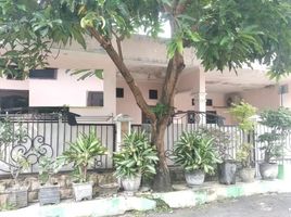 5 Bedroom House for sale in Wiyung, Surabaya, Wiyung